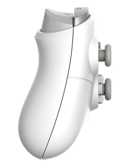 GAMEPAD WRL/FORCE GC300 W WHITE MSI