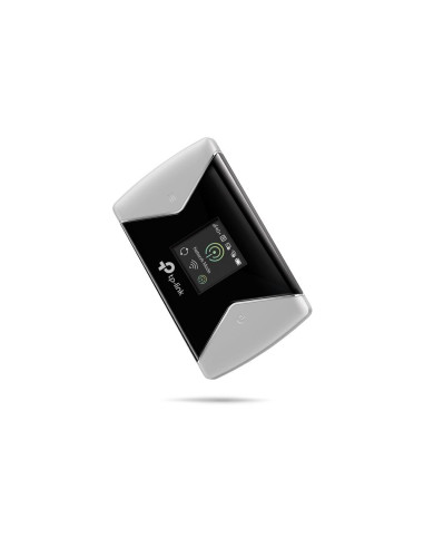 WRL 4G ROUTER MOBILE/M7450 TP-LINK