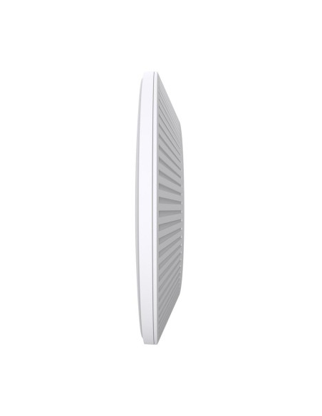 Access Point, TP-LINK, 9300 Mbps, EAP773