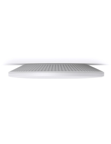 Access Point, TP-LINK, 9300 Mbps, EAP773