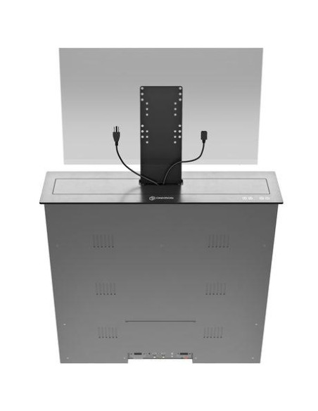 MONITOR ACC LIFT UP TO 24"/BLACK NWSSC24-B ONKRON