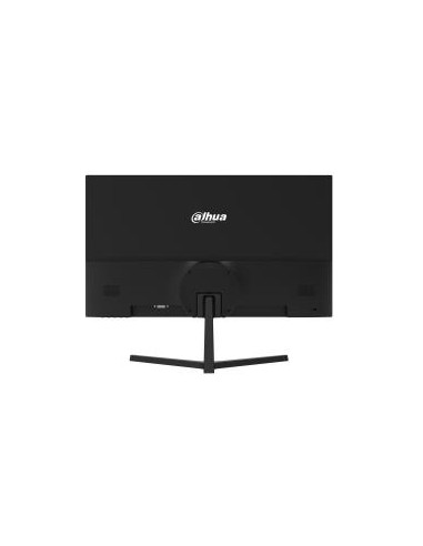 LCD Monitor, DAHUA, 27 ", 1920 x 1080 pixels, Full HD, Native aspect ratio 16:9, LED, Flat, DHI-LM27-B221S