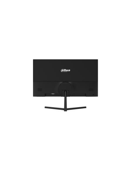 LCD Monitor, DAHUA, 27 ", 1920 x 1080 pixels, Full HD, Native aspect ratio 16:9, LED, Flat, DHI-LM27-B221S