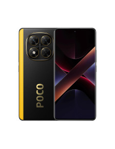 MOBILE PHONE POCO X7/12/512GB BLACK MZB0IQIEU POCO