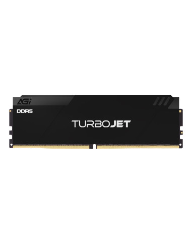 MEMORY DIMM 32GB DDR5-6000/KIT2 AGI6AWT16UD858-DR AGI