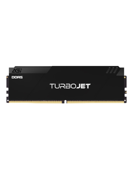 MEMORY DIMM 32GB DDR5-6000/KIT2 AGI6AWT16UD858-DR AGI