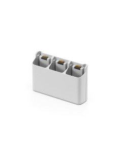 Drone Accessory, DJI, Neo Two-Way Charging Hub, CP.FP.00000188
