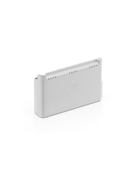 Drone Accessory, DJI, Neo Two-Way Charging Hub, CP.FP.00000188