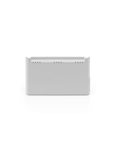 Drone Accessory, DJI, Neo Two-Way Charging Hub, CP.FP.00000188