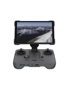 Drone Accessory, DJI, RC Pro 2, CP.RC.00000046