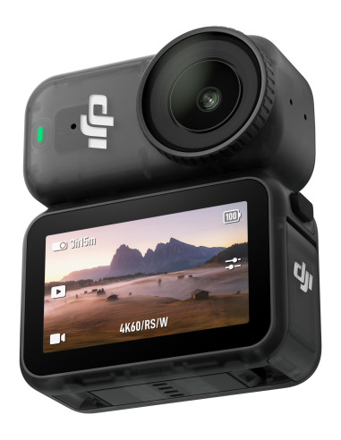 CAMERA OSMO NANO/128GB CP.OS.00000460 DJI