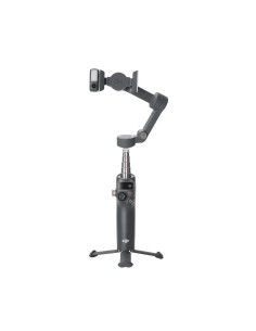 GIMBAL OSMO MOBILE 8 ADVANCED/CP.OS.00000492 DJI