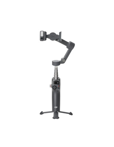 GIMBAL OSMO MOBILE 8 ADVANCED/CP.OS.00000492 DJI