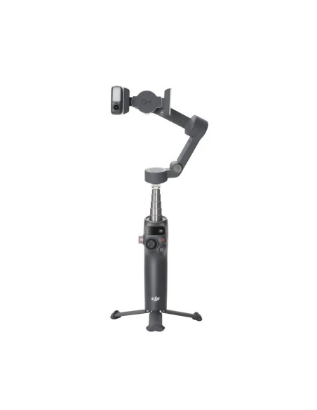 GIMBAL OSMO MOBILE 8 ADVANCED/CP.OS.00000492 DJI