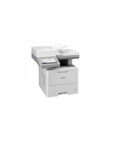 BROTHER MFC-L6910DN MONO LASER AIO, DADF, DUPLEX, NETW, 50PPM