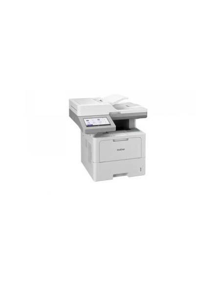 BROTHER MFC-L6910DN MONO LASER AIO, DADF, DUPLEX, NETW, 50PPM
