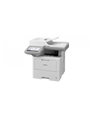 BROTHER MFC-L6910DN MONO LASER AIO, DADF, DUPLEX, NETW, 50PPM