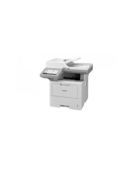 BROTHER MFC-L6910DN MONO LASER AIO, DADF, DUPLEX, NETW, 50PPM