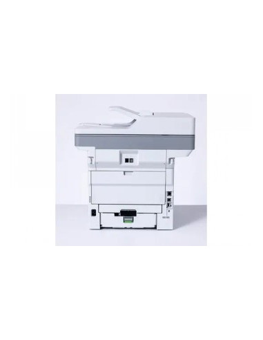 BROTHER MFC-L6910DN MONO LASER AIO, DADF, DUPLEX, NETW, 50PPM