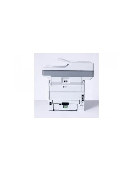 BROTHER MFC-L6910DN MONO LASER AIO, DADF, DUPLEX, NETW, 50PPM