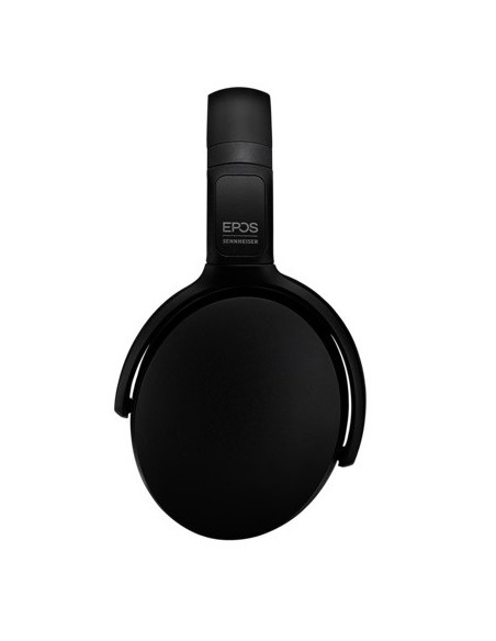 EPOS ADAPT 360 BT ANC HEADSET WDONGLE