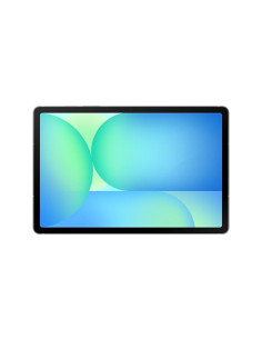 TABLET GALAXY TAB S10 FE 5G/128GB GREY SM-X526 SAMSUNG