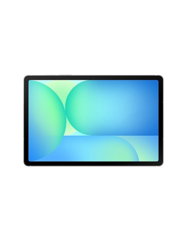TABLET GALAXY TAB S10 FE 5G/128GB GREY SM-X526 SAMSUNG