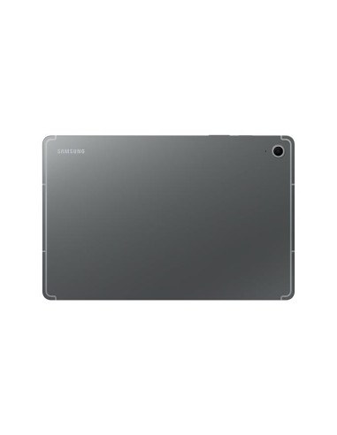 TABLET GALAXY TAB S10 FE 5G/128GB GREY SM-X526 SAMSUNG
