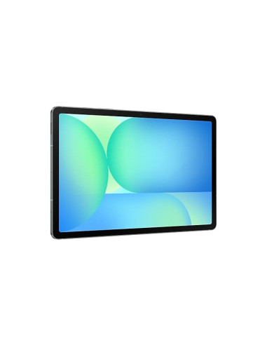 TABLET GALAXY TAB S10 FE 5G/128GB GREY SM-X526 SAMSUNG