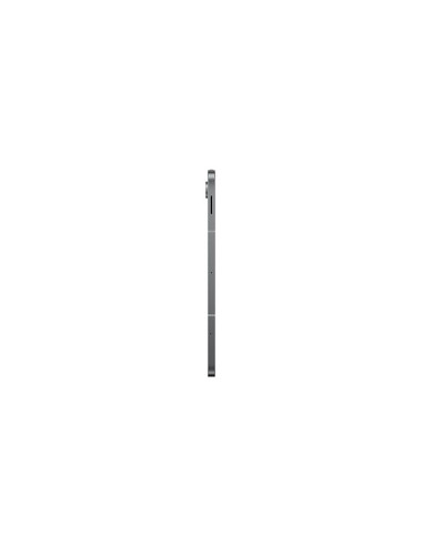 TABLET GALAXY TAB S10 FE 5G/128GB GREY SM-X526 SAMSUNG