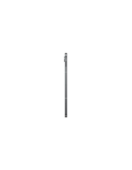 TABLET GALAXY TAB S10 FE 5G/128GB GREY SM-X526 SAMSUNG