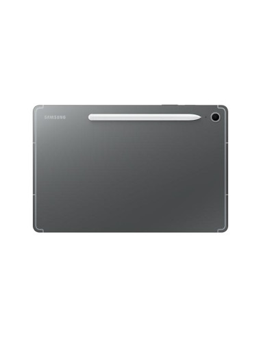 TABLET GALAXY TAB S10 FE 5G/128GB GREY SM-X526 SAMSUNG