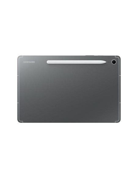 TABLET GALAXY TAB S10 FE 5G/128GB GREY SM-X526 SAMSUNG
