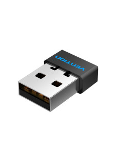 WRL ADAPTER USB 2.4G WI-FI/KDRB0 VENTION