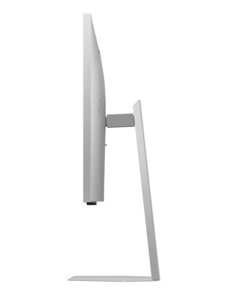 LCD Monitor, SAMSUNG, 27 ", 3840 x 2160 pixels, 4K Ultra HD, Native aspect ratio 16:9, LED, Flat, LS27FG902XUXEN