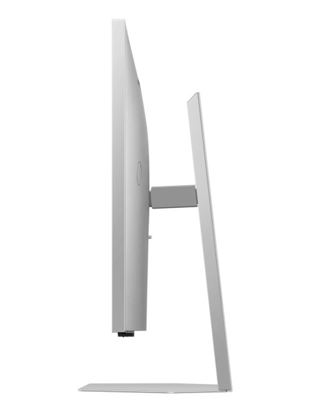 LCD Monitor, SAMSUNG, 27 ", 3840 x 2160 pixels, 4K Ultra HD, Native aspect ratio 16:9, LED, Flat, LS27FG902XUXEN