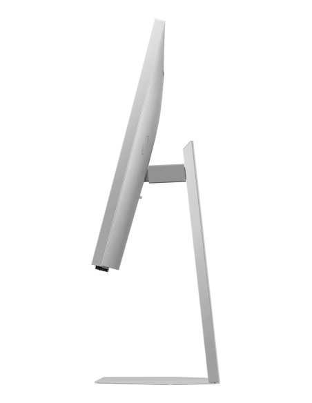 LCD Monitor, SAMSUNG, 27 ", 3840 x 2160 pixels, 4K Ultra HD, Native aspect ratio 16:9, LED, Flat, LS27FG902XUXEN