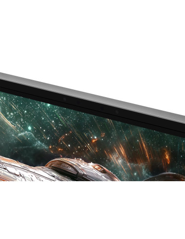LCD Monitor, SAMSUNG, 27 ", 3840 x 2160 pixels, 4K Ultra HD, Native aspect ratio 16:9, LED, Flat, LS27FG902XUXEN