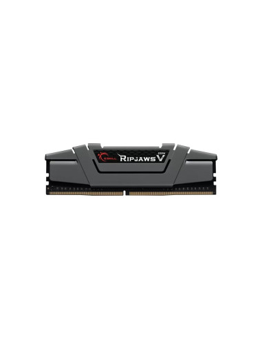 MEMORY DIMM 16GB PC25600 DDR4/K2 F4-3200C16D-16GVGB G.SKILL