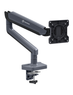 MONITOR ACC DESK MOUNT/17-45" GRAPHITE G95-G ONKRON