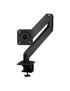 MONITOR ACC ARM X1-3D/AEMNT00062A ARCTIC