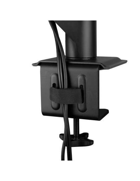 MONITOR ACC ARM X1-3D/AEMNT00062A ARCTIC