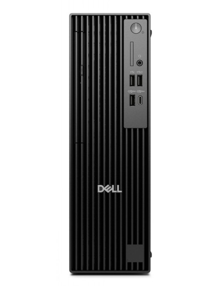 DELL PRO SLIM PLUS U5-23516GB512SSDWLANBT11P3PS (NO KB&MS)