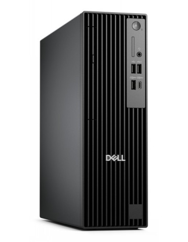 DELL PRO SLIM PLUS U5-23516GB512SSDWLANBT11P3PS (NO KB&MS)