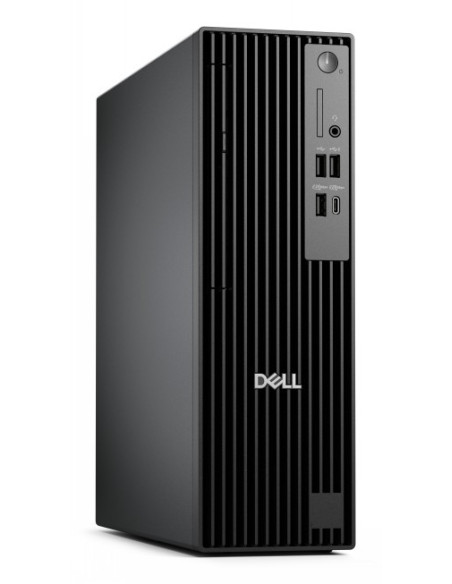 DELL PRO SLIM PLUS U5-23516GB512SSDWLANBT11P3PS (NO KB&MS)