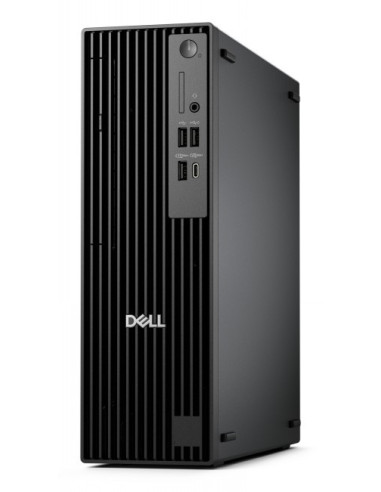 DELL PRO SLIM PLUS U5-23516GB512SSDWLANBT11P3PS (NO KB&MS)