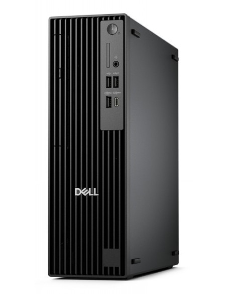 DELL PRO SLIM PLUS U5-23516GB512SSDWLANBT11P3PS (NO KB&MS)