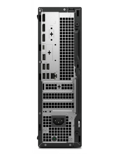 DELL PRO SLIM PLUS U5-23516GB512SSDWLANBT11P3PS (NO KB&MS)