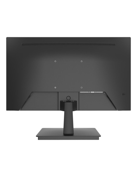 LCD Monitor, DAHUA, LM22-L200N, 21.45", Business, 1920x1080, 16:9, 100Hz, 5 ms, Speakers, Colour Black, DHI-LM22-L200N