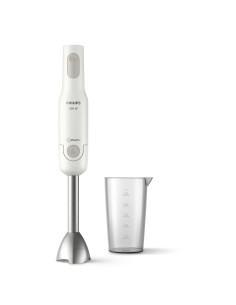 BLENDER/HR2534/00 PHILIPS